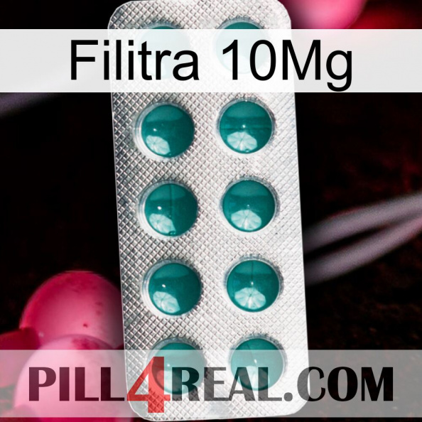 Filitra 10Mg dapoxetine1.jpg